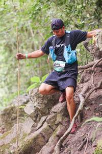 BIB: 
                            <button type="button" onclick="openModal(28095002)" class="btn btn-primary btn-sm float-right btn-popup" data-toggle="modal" data-target=".modal-high-quality">
                        <i class="fas fa-shopping-cart"></i> Add to Cart
                    </button>
                                            <button type="button" onclick="isThisMe(28095002, true)" class="btn btn-success btn-sm float-right btn-popup btn-isme hidden" data-toggle="tooltip" data-placement="bottom" title="นี่คือรูปของคุณใช่ไหม คลิกที่นี่เพื่อเอาเข้าอัลบั้ม">
                        <i class="fas fa-plus"></i> Add to album
                    </button>
                    <button type="button" onclick="isThisMe(28095002, false)" class="btn btn-warning btn-sm float-right btn-popup btn-isnotme hidden">
                        <i class="fas fa-ban"></i> Remove from album
                    </button>